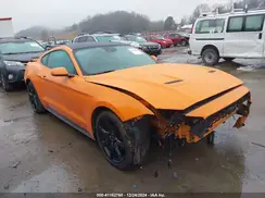 1FA6P8TH8L5182369 2020 FORD MUSTANG