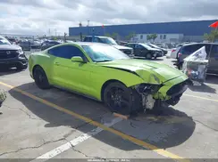 1FA6P8TH8L5182596 2020 FORD MUSTANG