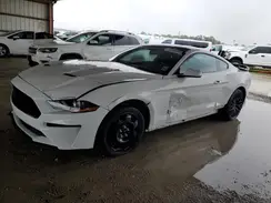 1FA6P8TH8L5183862 2020 FORD MUSTANG
