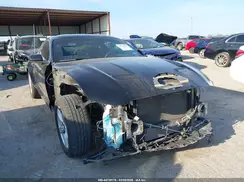 1FA6P8TH8L5184302 2020 FORD MUSTANG