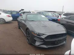 1FA6P8TH8L5185966 2020 FORD MUSTANG