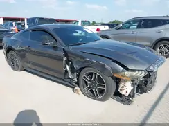 1FA6P8TH8L5187605 2020 FORD MUSTANG