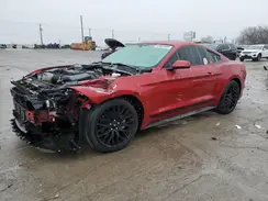 1FA6P8TH8L5187975 2020 FORD MUSTANG
