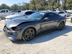 1FA6P8TH8L5190391 2020 FORD MUSTANG