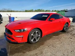 1FA6P8TH8L5190651 2020 FORD MUSTANG