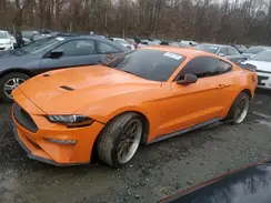 1FA6P8TH8L5190780 2020 FORD MUSTANG