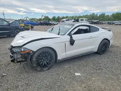 1FA6P8TH8M5101467 2021 FORD MUSTANG