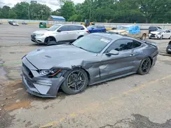 1FA6P8TH8M5102294 2021 FORD MUSTANG