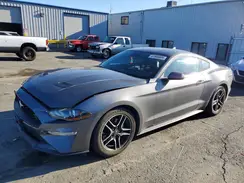1FA6P8TH8M5103221 2021 FORD MUSTANG