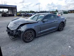 1FA6P8TH8M5104546 2021 FORD MUSTANG