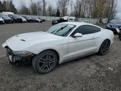 1FA6P8TH8M5104594 2021 FORD MUSTANG