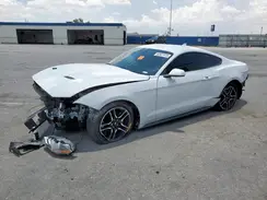 1FA6P8TH8M5104742 2021 FORD MUSTANG