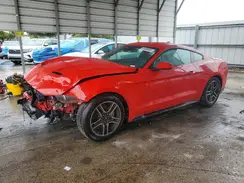 1FA6P8TH8M5107866 2021 FORD MUSTANG