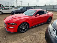 1FA6P8TH8M5113909 2021 FORD MUSTANG