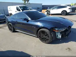 1FA6P8TH8M5113988 2021 FORD MUSTANG