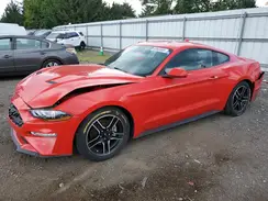 1FA6P8TH8M5115790 2021 FORD MUSTANG