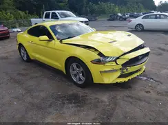 1FA6P8TH8M5117278 2021 FORD MUSTANG