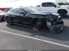 1FA6P8TH8M5118723 2021 FORD MUSTANG