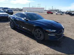 1FA6P8TH8M5121220 2021 FORD MUSTANG