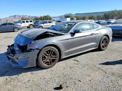 1FA6P8TH8M5123789 2021 FORD MUSTANG