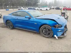 1FA6P8TH8M5128667 2021 FORD MUSTANG