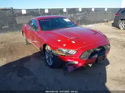 1FA6P8TH8M5129026 2021 FORD MUSTANG
