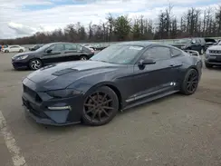 1FA6P8TH8M5133075 2021 FORD MUSTANG