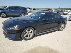 1FA6P8TH8M5134145 2021 FORD MUSTANG