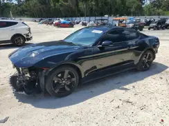 1FA6P8TH8M5134159 2021 FORD MUSTANG