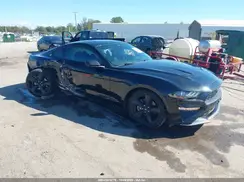 1FA6P8TH8M5134422 2021 FORD MUSTANG