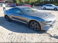 1FA6P8TH8M5134940 2021 FORD MUSTANG