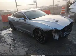 1FA6P8TH8M5137370 2021 FORD MUSTANG