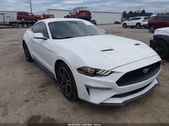 1FA6P8TH8M5138020 2021 FORD MUSTANG