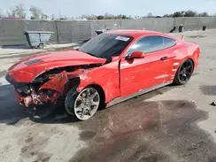 1FA6P8TH8M5139751 2021 FORD MUSTANG