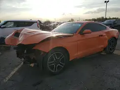 1FA6P8TH8M5140706 2021 FORD MUSTANG