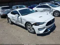 1FA6P8TH8M5146814 2021 FORD MUSTANG