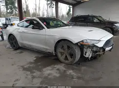 1FA6P8TH8M5147350 2021 FORD MUSTANG