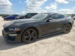 1FA6P8TH8M5148062 2021 FORD MUSTANG