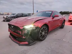 1FA6P8TH8M5149115 2021 FORD MUSTANG