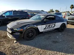 1FA6P8TH8M5149356 2021 FORD MUSTANG