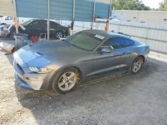 1FA6P8TH8M5149437 2021 FORD MUSTANG