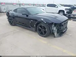 1FA6P8TH8M5150085 2021 FORD MUSTANG