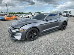 1FA6P8TH8M5150202 2021 FORD MUSTANG