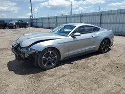 1FA6P8TH8M5150443 2021 FORD MUSTANG