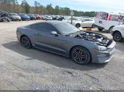 1FA6P8TH8M5151446 2021 FORD MUSTANG