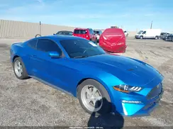 1FA6P8TH8M5152323 2021 FORD MUSTANG