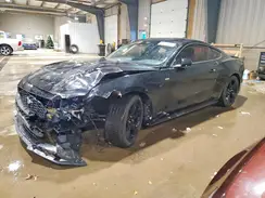 1FA6P8TH8M5152497 2021 FORD MUSTANG