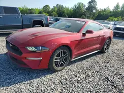 1FA6P8TH8M5152757 2021 FORD MUSTANG