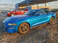 1FA6P8TH8M5153875 2021 FORD MUSTANG