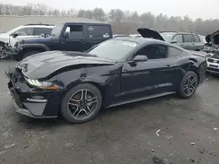 1FA6P8TH8M5154086 2021 FORD MUSTANG